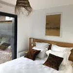 Διαμέρισμα Du Valcoquet Saint-Brevin-les-Pins