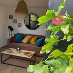 Du Valcoquet * Saint-Brevin-les-Pins