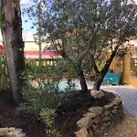 Du Valcoquet *