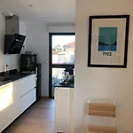 Du Valcoquet Διαμέρισμα Saint-Brevin-les-Pins
