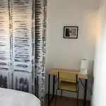 Διαμέρισμα Du Valcoquet