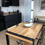 Διαμέρισμα Du Valcoquet Saint-Brevin-les-Pins