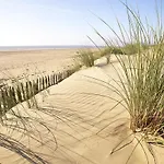 Du Valcoquet Διαμέρισμα Saint-Brevin-les-Pins