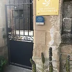 Du Valcoquet Διαμέρισμα