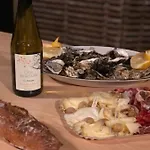 Du Valcoquet * Saint-Brevin-les-Pins