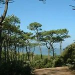Du Valcoquet * Saint-Brevin-les-Pins