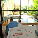 Διαμέρισμα Du Valcoquet