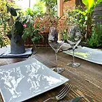 Du Valcoquet Saint-Brevin-les-Pins