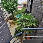 Διαμέρισμα Du Valcoquet Saint-Brevin-les-Pins