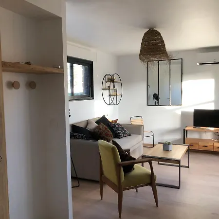 Du Valcoquet Saint-Brévin-les-Pins