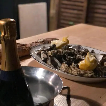 Du Valcoquet Saint-Brévin-les-Pins