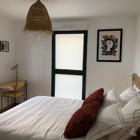 Du Valcoquet Saint-Brévin-les-Pins