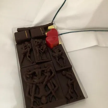 Appartamento Du Valcoquet