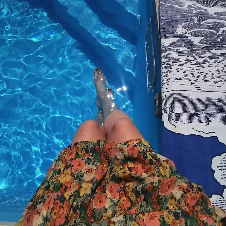 Appartamento Du Valcoquet *