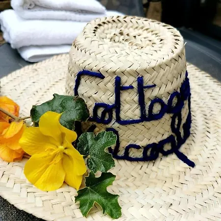 Du Valcoquet Saint-Brévin-les-Pins