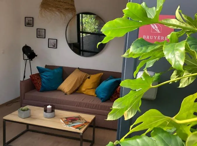 Du Valcoquet * Saint-Brévin-les-Pins