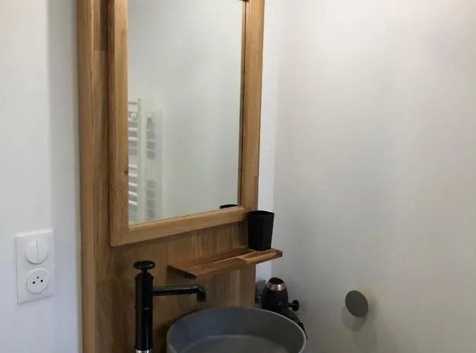 Du Valcoquet Saint-Brévin-les-Pins