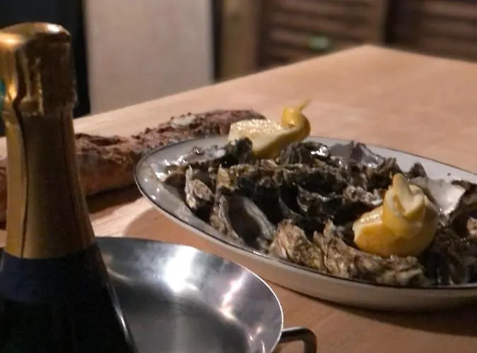 Du Valcoquet Saint-Brévin-les-Pins