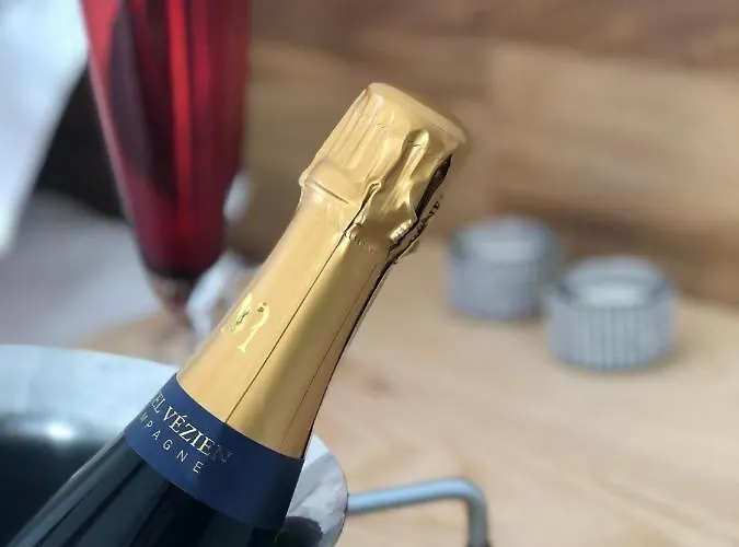 Du Valcoquet * Saint-Brévin-les-Pins