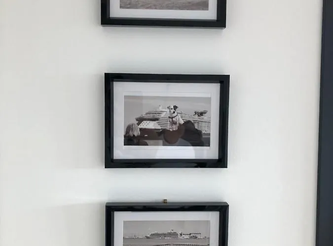 Du Valcoquet Saint-Brévin-les-Pins