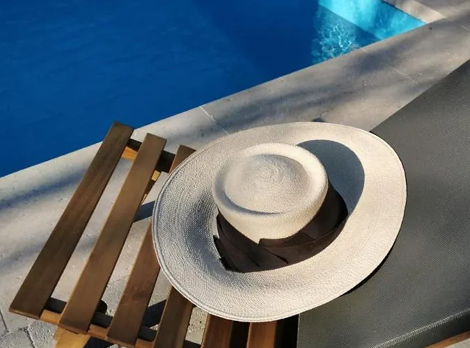 Du Valcoquet Saint-Brévin-les-Pins