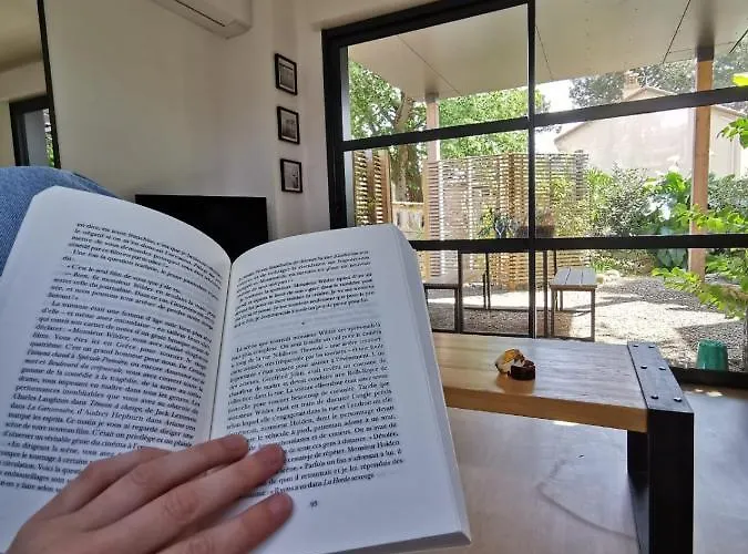 Du Valcoquet * Saint-Brévin-les-Pins