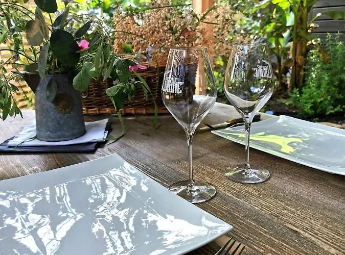 Du Valcoquet Saint-Brévin-les-Pins