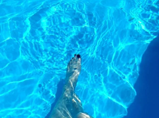 Du Valcoquet Apartman *