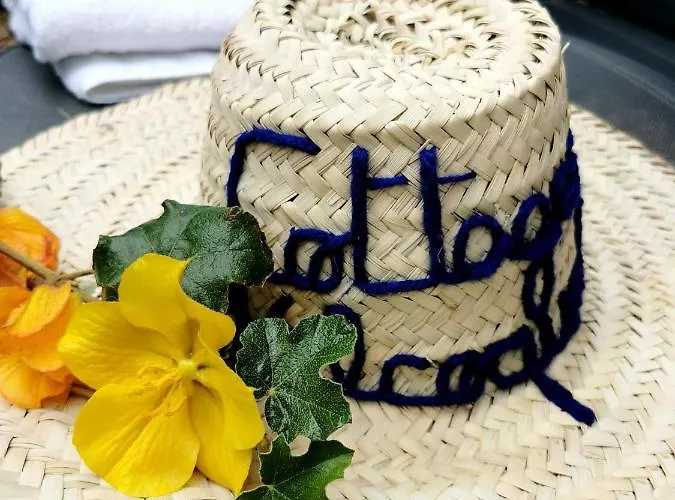 Du Valcoquet Saint-Brévin-les-Pins