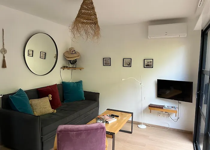 Du Valcoquet Saint-Brévin-les-Pins