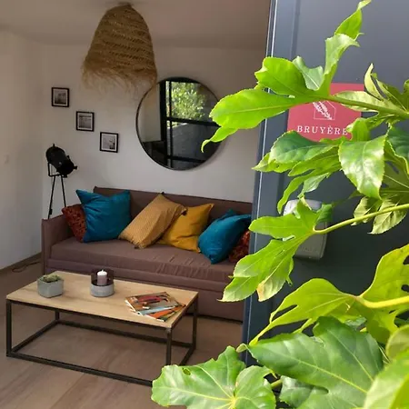 Du Valcoquet * Saint-Brevin-les-Pins