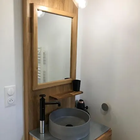 Du Valcoquet Saint-Brevin-les-Pins