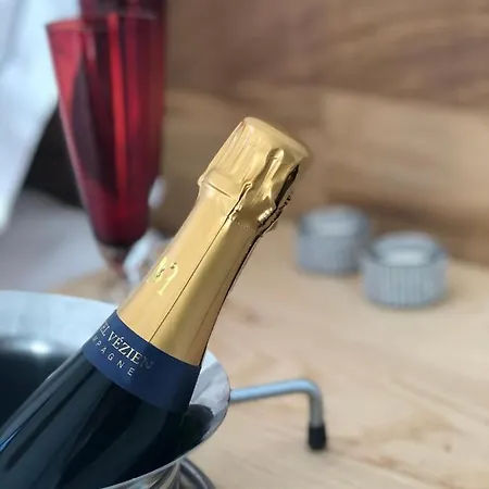 Du Valcoquet * Saint-Brevin-les-Pins