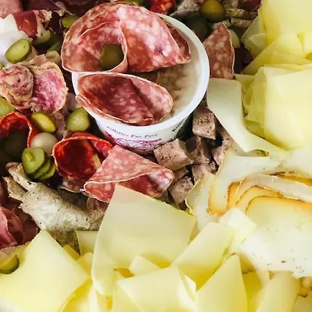 Du Valcoquet * Saint-Brevin-les-Pins