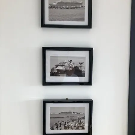 Du Valcoquet Saint-Brevin-les-Pins