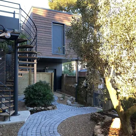 Du Valcoquet * Saint-Brevin-les-Pins