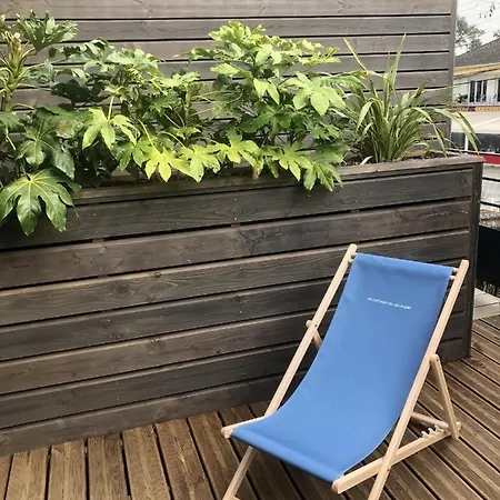 Du Valcoquet * Saint-Brevin-les-Pins