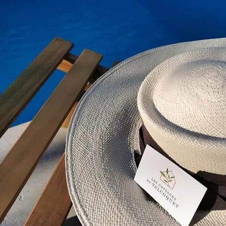 Du Valcoquet Apartment Saint-Brevin-les-Pins