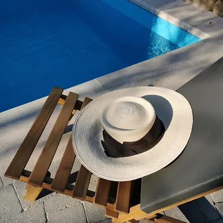 Du Valcoquet Saint-Brevin-les-Pins