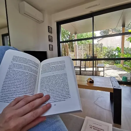 Du Valcoquet * Saint-Brevin-les-Pins