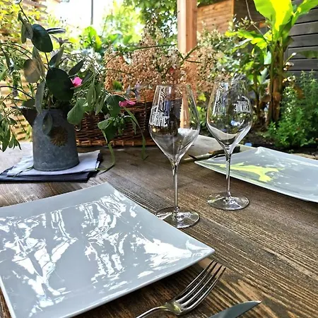 Du Valcoquet Saint-Brevin-les-Pins