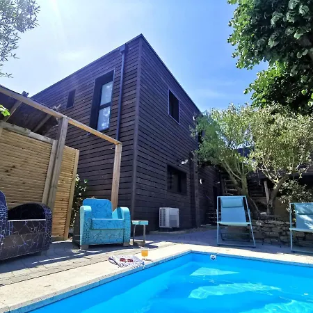 Du Valcoquet Saint-Brevin-les-Pins