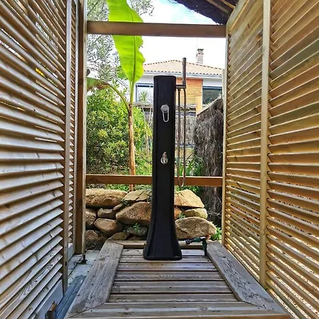 Du Valcoquet * Saint-Brevin-les-Pins