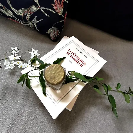 Du Valcoquet Saint-Brevin-les-Pins