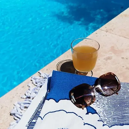Du Valcoquet Apartment Saint-Brevin-les-Pins