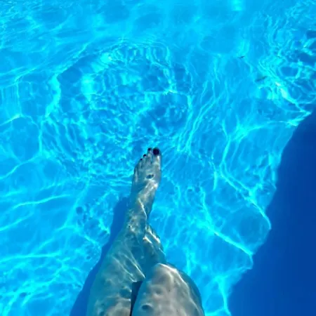 Du Valcoquet Διαμέρισμα *