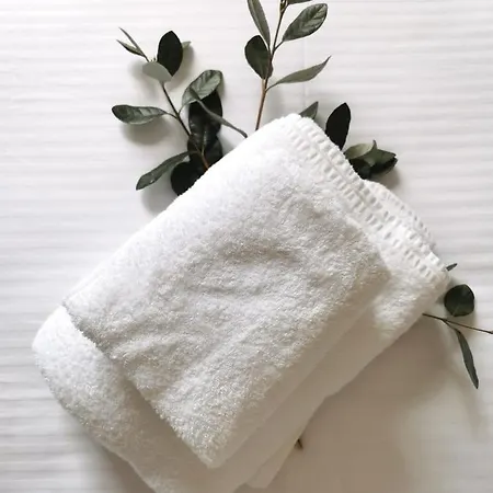 Διαμέρισμα Du Valcoquet Saint-Brevin-les-Pins