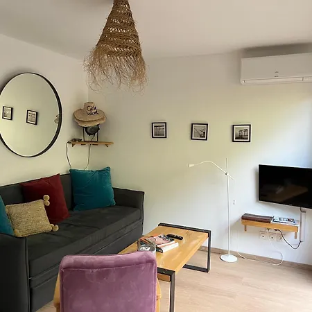 Du Valcoquet Saint-Brévin-les-Pins