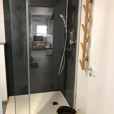 Du Valcoquet * Saint-Brévin-les-Pins