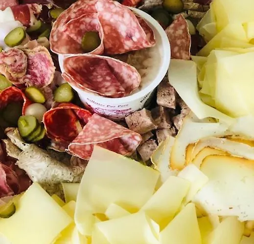 Du Valcoquet * Saint-Brévin-les-Pins